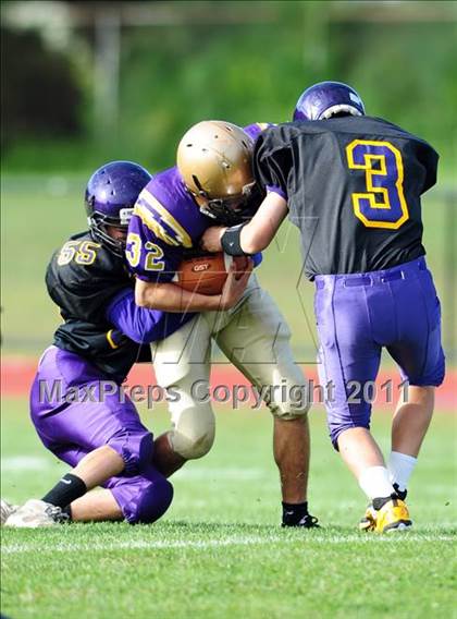 Thumbnail 1 in Sayville @ Islip photogallery.