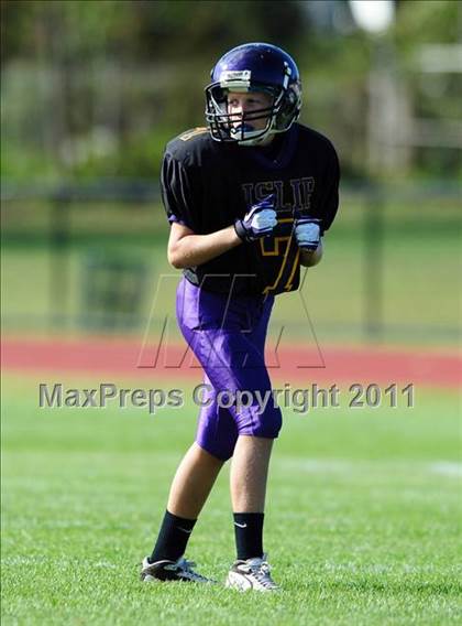 Thumbnail 3 in Sayville @ Islip photogallery.