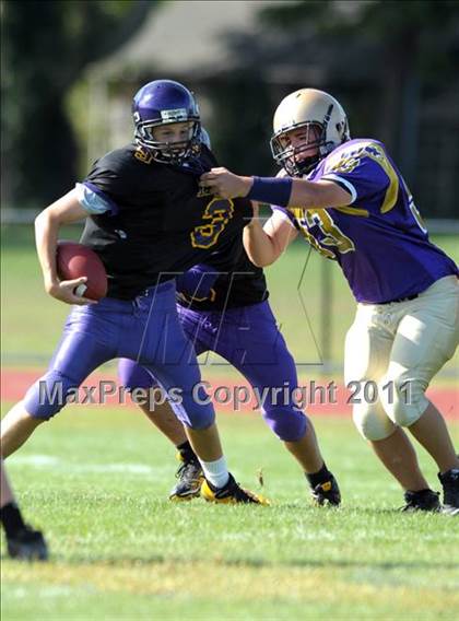 Thumbnail 3 in Sayville @ Islip photogallery.