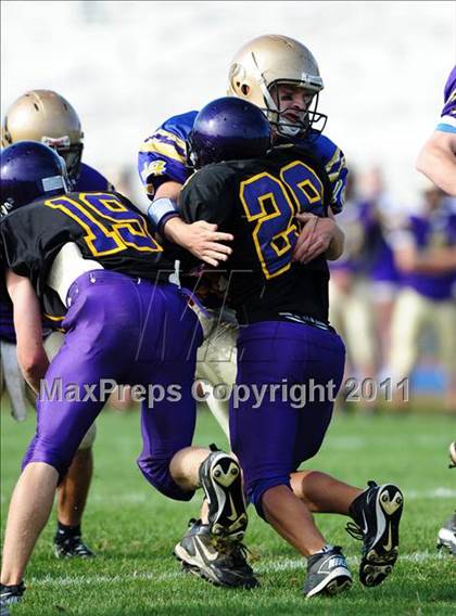 Thumbnail 1 in Sayville @ Islip photogallery.