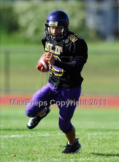 Thumbnail 2 in Sayville @ Islip photogallery.