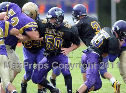Thumbnail 2 in Sayville @ Islip photogallery.