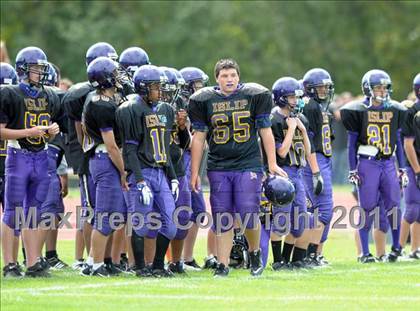 Thumbnail 1 in Sayville @ Islip photogallery.