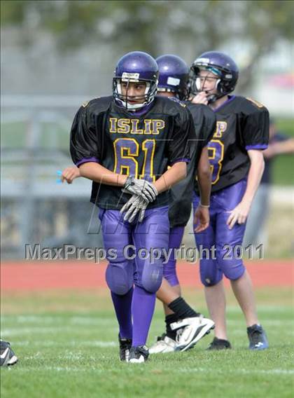 Thumbnail 3 in Sayville @ Islip photogallery.