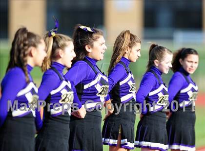 Thumbnail 1 in Sayville @ Islip photogallery.