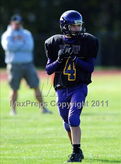 Thumbnail 2 in Sayville @ Islip photogallery.