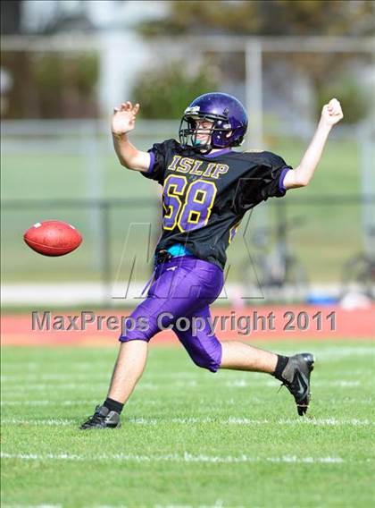 Thumbnail 2 in Sayville @ Islip photogallery.
