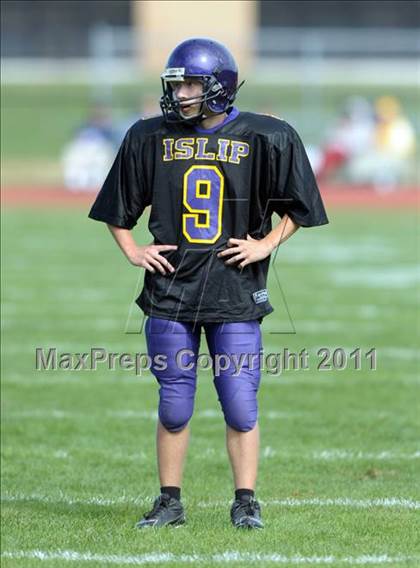 Thumbnail 1 in Sayville @ Islip photogallery.