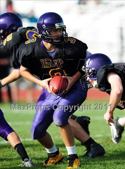 Thumbnail 2 in Sayville @ Islip photogallery.