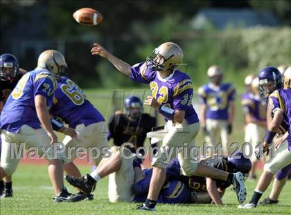 Thumbnail 2 in Sayville @ Islip photogallery.