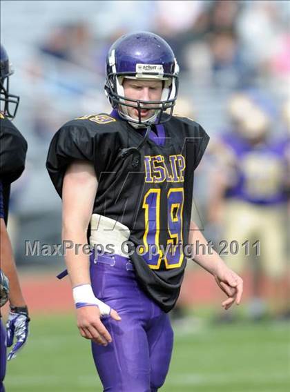 Thumbnail 2 in Sayville @ Islip photogallery.