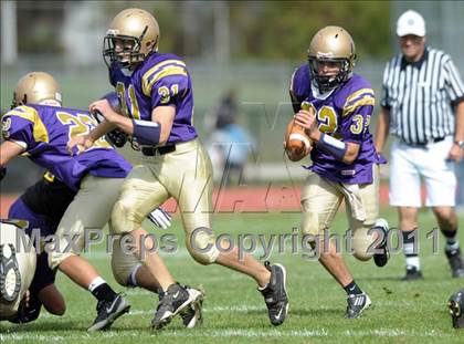 Thumbnail 2 in Sayville @ Islip photogallery.
