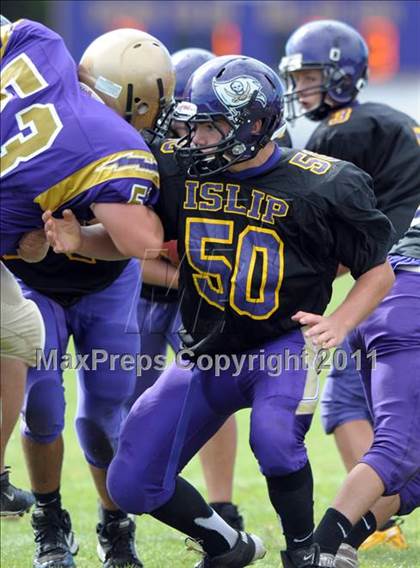 Thumbnail 3 in Sayville @ Islip photogallery.