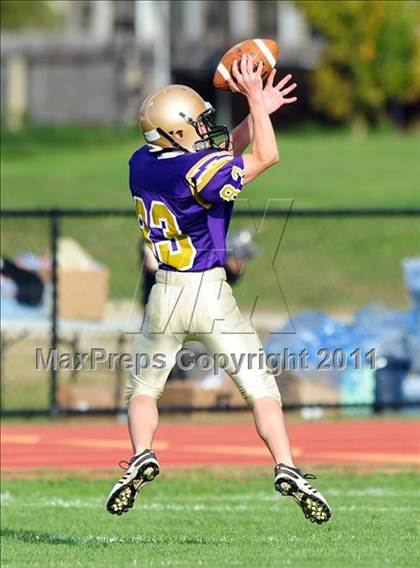 Thumbnail 3 in Sayville @ Islip photogallery.