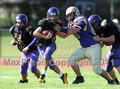 Thumbnail 2 in Sayville @ Islip photogallery.