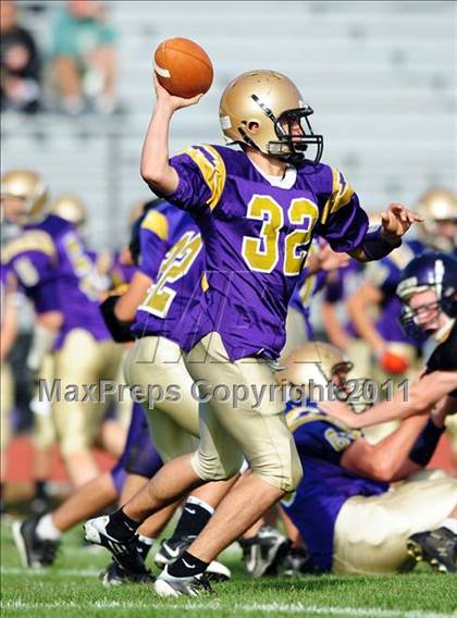 Thumbnail 2 in Sayville @ Islip photogallery.