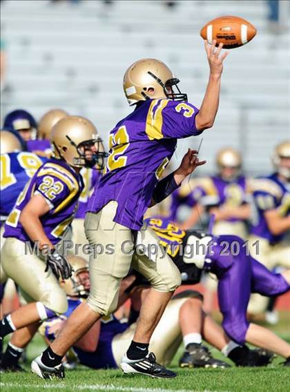 Thumbnail 3 in Sayville @ Islip photogallery.