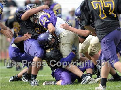 Thumbnail 3 in Sayville @ Islip photogallery.