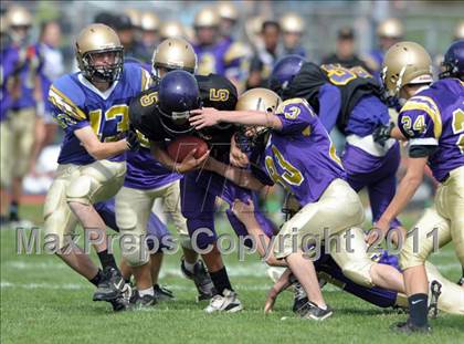 Thumbnail 3 in Sayville @ Islip photogallery.