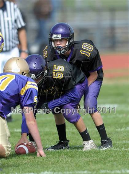 Thumbnail 1 in Sayville @ Islip photogallery.