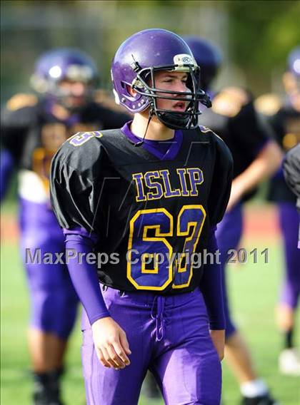 Thumbnail 2 in Sayville @ Islip photogallery.