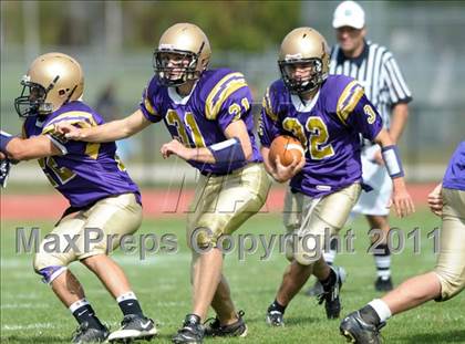 Thumbnail 1 in Sayville @ Islip photogallery.