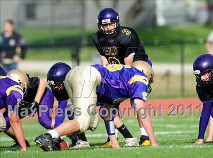 Thumbnail 1 in Sayville @ Islip photogallery.