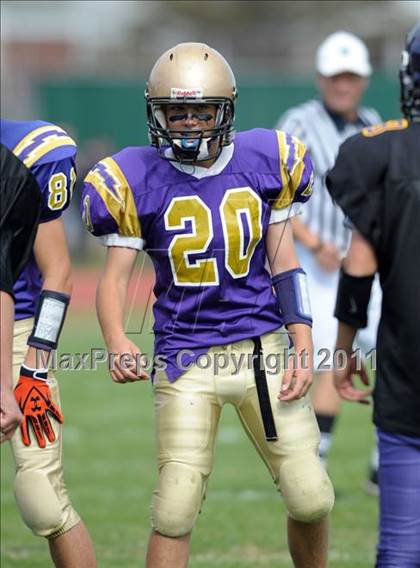 Thumbnail 3 in Sayville @ Islip photogallery.