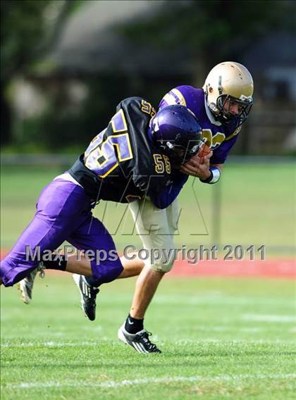 Thumbnail 3 in Sayville @ Islip photogallery.