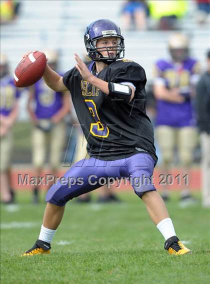 Thumbnail 1 in Sayville @ Islip photogallery.