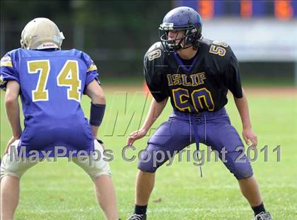 Thumbnail 2 in Sayville @ Islip photogallery.