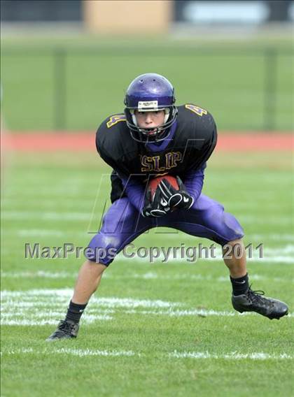 Thumbnail 1 in Sayville @ Islip photogallery.