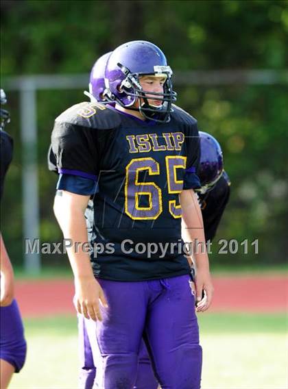 Thumbnail 3 in Sayville @ Islip photogallery.