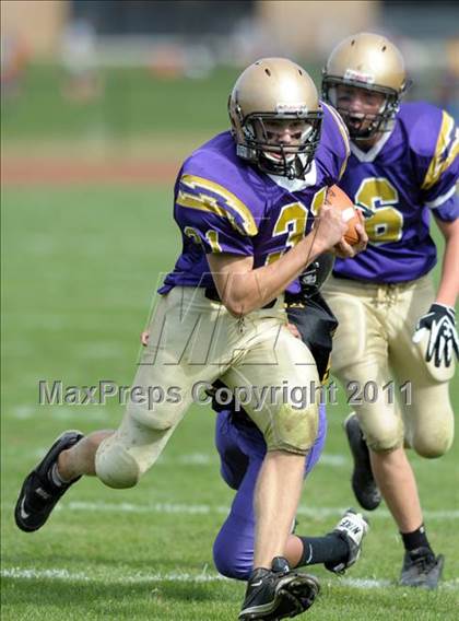 Thumbnail 1 in Sayville @ Islip photogallery.