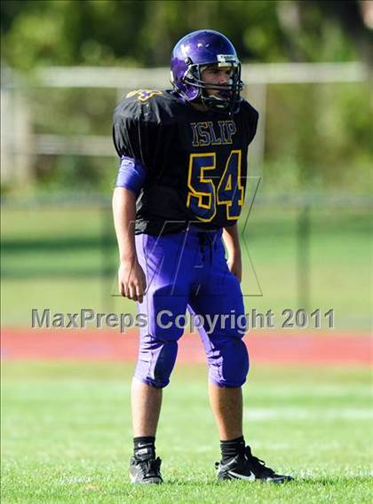 Thumbnail 1 in Sayville @ Islip photogallery.