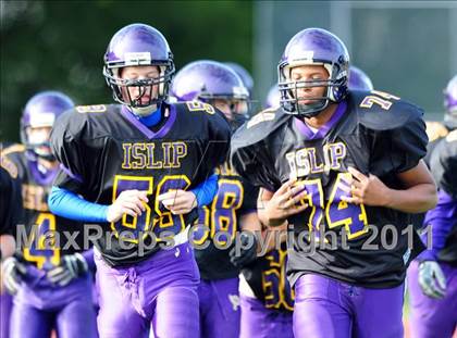 Thumbnail 3 in Sayville @ Islip photogallery.