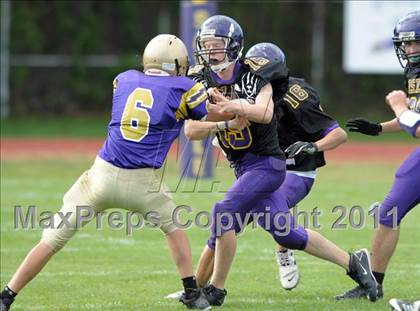 Thumbnail 2 in Sayville @ Islip photogallery.