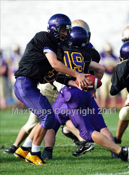 Thumbnail 3 in Sayville @ Islip photogallery.