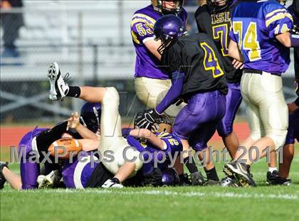 Thumbnail 3 in Sayville @ Islip photogallery.