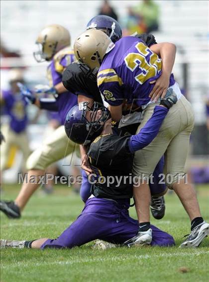 Thumbnail 2 in Sayville @ Islip photogallery.