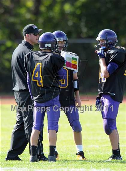 Thumbnail 1 in Sayville @ Islip photogallery.
