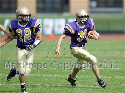 Thumbnail 3 in Sayville @ Islip photogallery.