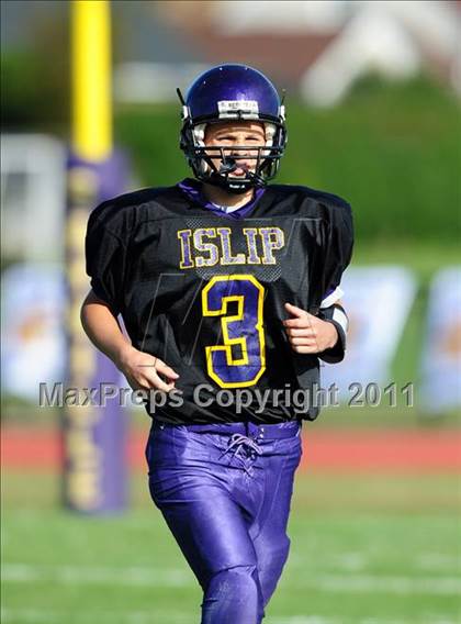 Thumbnail 2 in Sayville @ Islip photogallery.