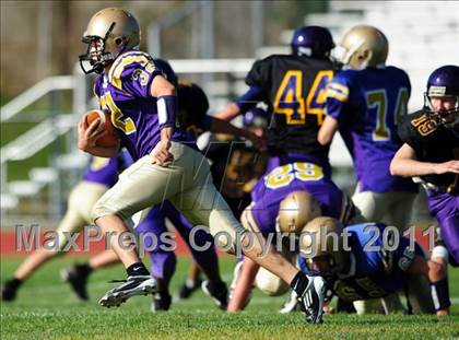 Thumbnail 3 in Sayville @ Islip photogallery.
