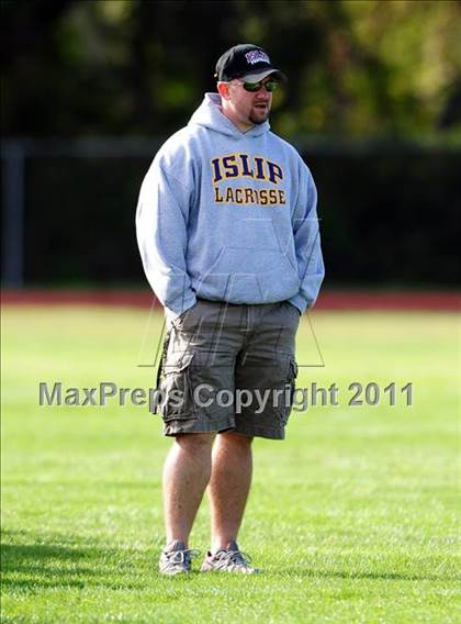 Thumbnail 2 in Sayville @ Islip photogallery.