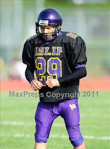 Thumbnail 1 in Sayville @ Islip photogallery.