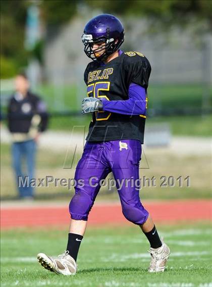 Thumbnail 1 in Sayville @ Islip photogallery.