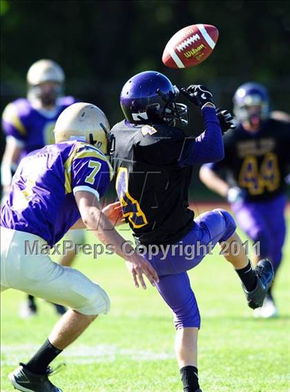 Thumbnail 3 in Sayville @ Islip photogallery.