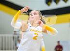 Photo from the gallery "Berthoud @ Thompson Valley"