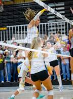 Photo from the gallery "Berthoud @ Thompson Valley"
